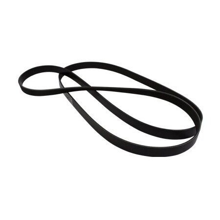 Motorcraft V-Belt, Jk6858A JK6858A